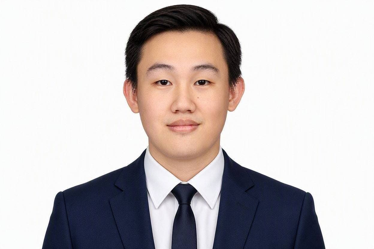 Jeffrey Widjaya